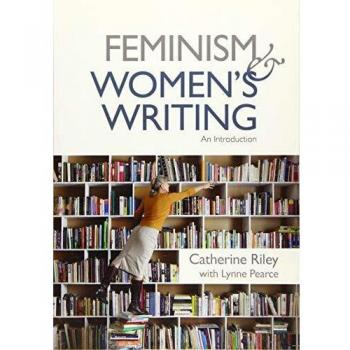 Feminism and Women's Writing: An Introduction