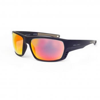 Bloc Warwick X810 Men's Standard Sunglasses