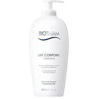 Biotherm L'Original Body Lotion 400ml
