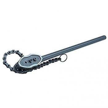 Llave tubo cadena 2.1/2 307-685-2
