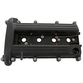 Febi 100508 Culatas