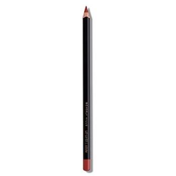 Anastasia Beverly Hills Lip Liner Contour Lip Pencil Shade Auburn 1.49 g