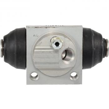 ABS 52158 Wheel Brake Cylinder