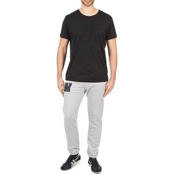 Conjunto deportivo Wati B JOGUS para hombre en gris