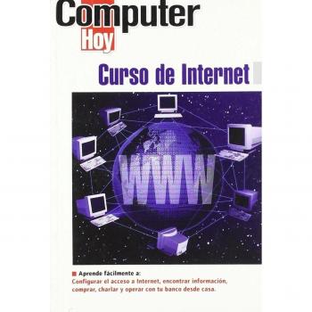 Curso De Internet 23