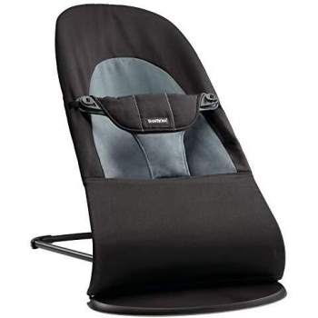 BABYBJÖRN Bouncer Balance Soft