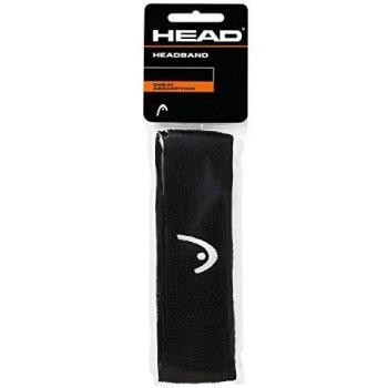 Head - band, color black