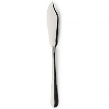 Windsor Cuchillos de Peces, Espejo, Juego de 2