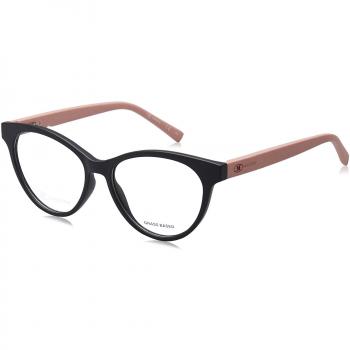 Gafas de Vista M Missoni MMI 0107 N6T 52/15/145 para Mujer