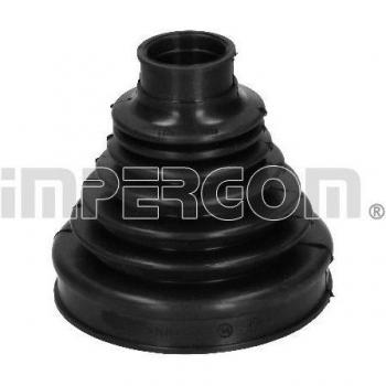 Fuelle de árbol de transmisión ORIGINAL IMPERIUM CV-joint boot 31468