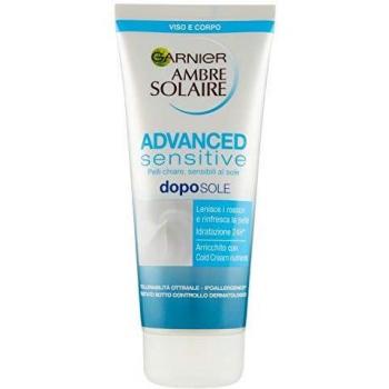 Ambre Solaire Advanced Sensitive Crema après-soleil 200 ml