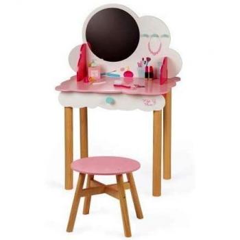 Janod P'tite Miss Dressing Table