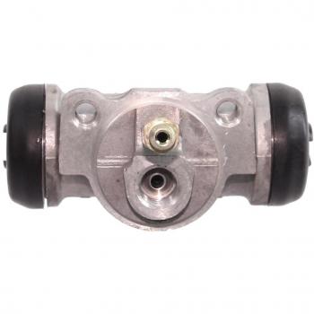 Cilindro de Freno de Rueda A.B.S. 72007 para TOYOTA y DAIHATSU