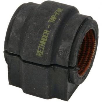 Cojinete estabilizador REINHOCH RH16-3046