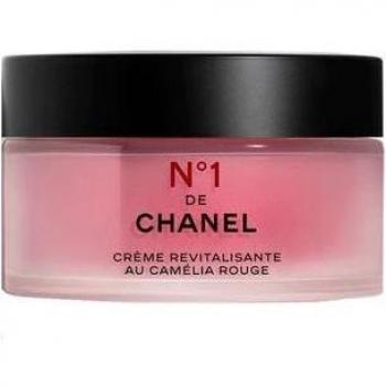 Chanel N°1 Revitalizing Cream 50 g