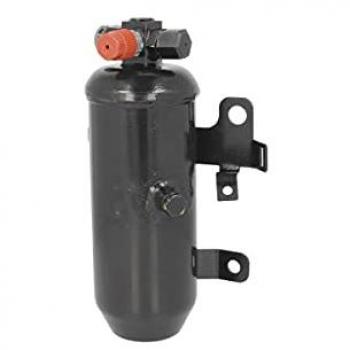 Filtro deshidratante aire acondicionado THERMOTEC KTT120108