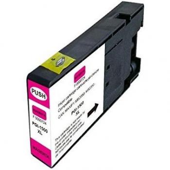 Epson Matte Black 80ml Ink Cartridge T5808