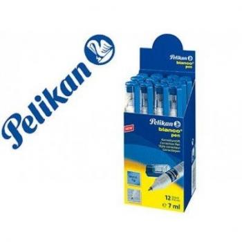 Pelikan 300117 - Corrector, 7 ml