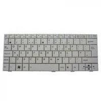 ASUS 04GOA192KBE10-2 refacción para notebook - Componente para ordenador portátil