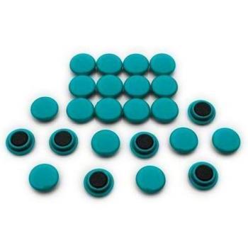 Magnet Expert - Imanes de sujeción