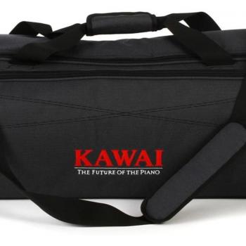 Kawai SC-2 Soft Case for ES110 Digital Piano