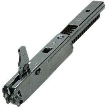 Bisagra de puerta para horno y cocina Hotpoint Ariston C00083113