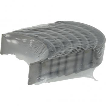 Cojinete de biela MAHLE ORIGINAL 011 PS 19563 000