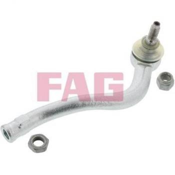 Rótula de dirección FAG 840 0770 10