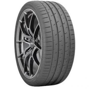 Neumático Toyo Proxes Sport 2 255/45 ZR18 (103Y) XL
