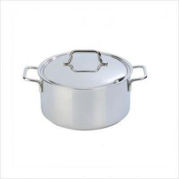 Demeyere ApolloDutch Oven