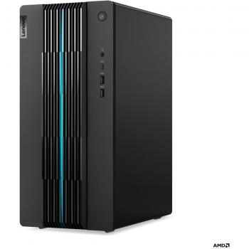 Lenovo IdeaCentre Gaming 5 17ACN7 AMD Ryzen 7 5700G/16GB/1TB + 512GB SSD/RTX 3050