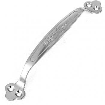 151 mm longitud Amico tirador para puerta armario