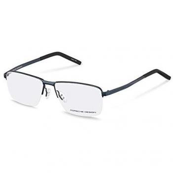 GAFAS DE VISTA PORSCHE DESIGN P8318 C