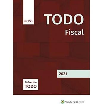 Todo Fiscal 2021