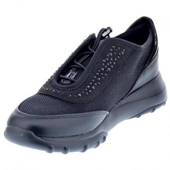 Botines Tamaris - 25294