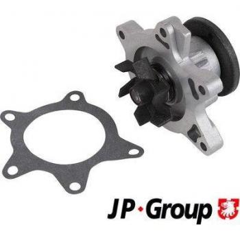 Bomba de agua JP GROUP 4814100300