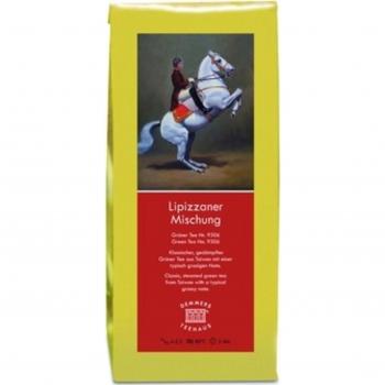 Demmers Teehaus Lipicanec Tea, 100 g