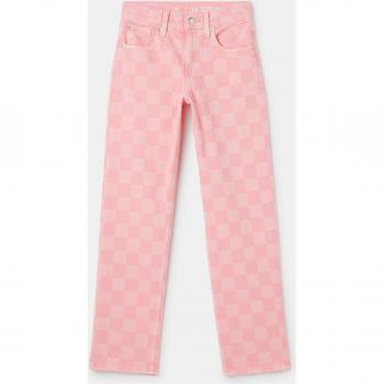 Gap Pantalón vaquero de niña