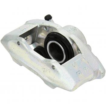 Pinza de freno A.B.S. 428992 para Opel (Kadett, Rekord, Corsa, Ascona, Combo)