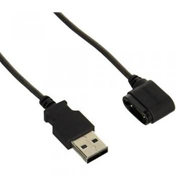 SHIMANO Carga FC-R9100P Cables Ciclismo, Adultos Unisex, Negro