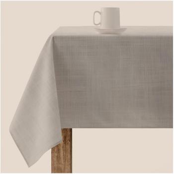 MUARÉ Mantel antimanchas para mesa rectangular con tecnología resistente a las manchas