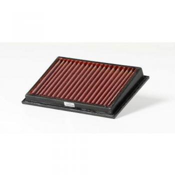 BMC crf556/20 Carbon Racing Filtro, multicolor