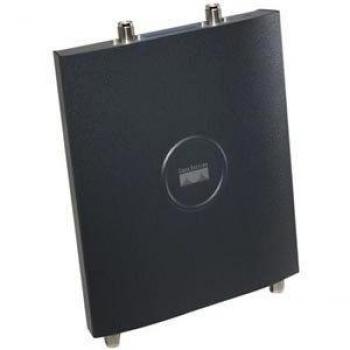 Cisco 802.11 a/g non-modular IOS AP