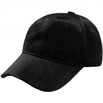 Pieces Mujeres Gorras / Gorra Snapback pcRomina Velvet