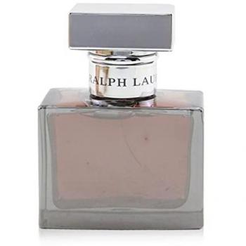 Ralph Lauren Romance Eau de Parfum Spray 30ml