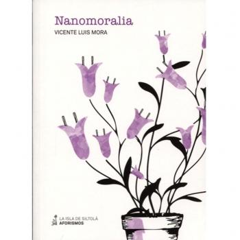 NANOMORALIA