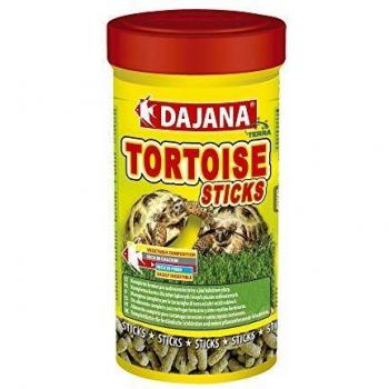 Dajana stick per tartarughe 1000 ml