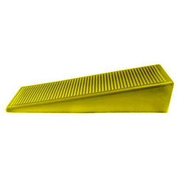 Cuñas de Nivelación para Suelo (Paquete de 100 Unidades)