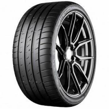 Neumático Firestone Firehawk Sport 245/35 R19 93Y