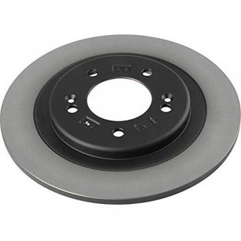Herth+Buss Jakoparts J3310530 Brake Disc